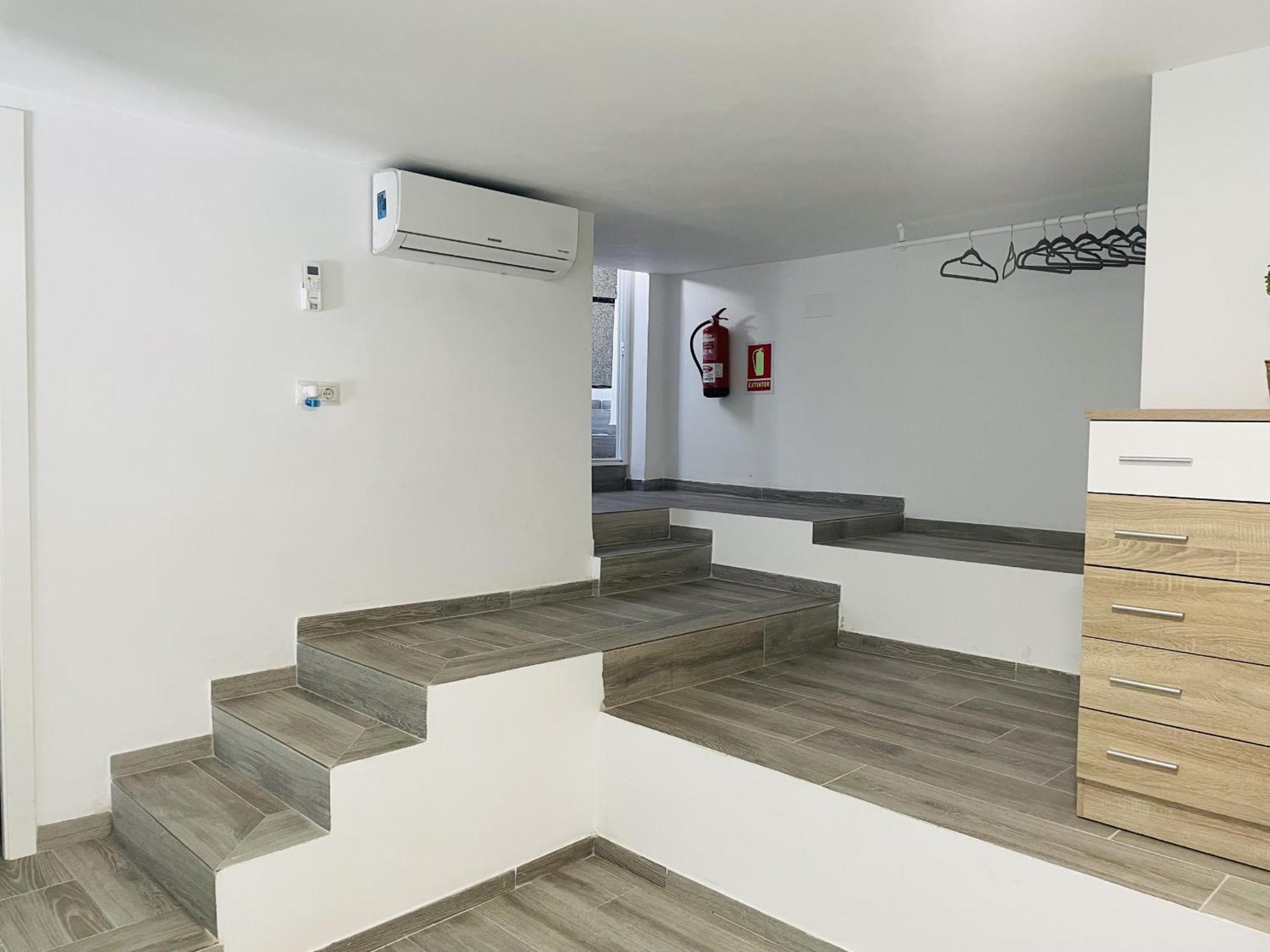 Casa Paraiso En * Frigiliana